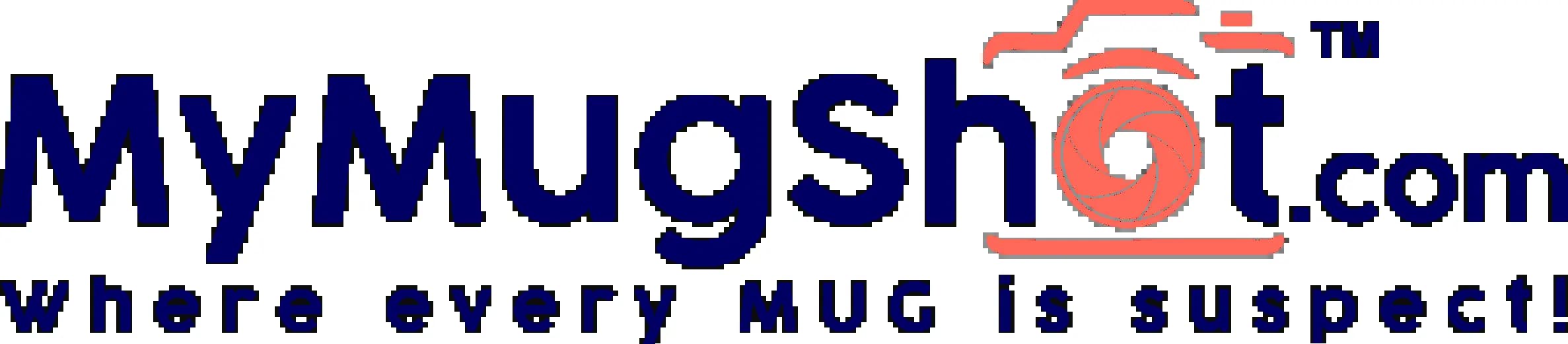MyMugShot Logo